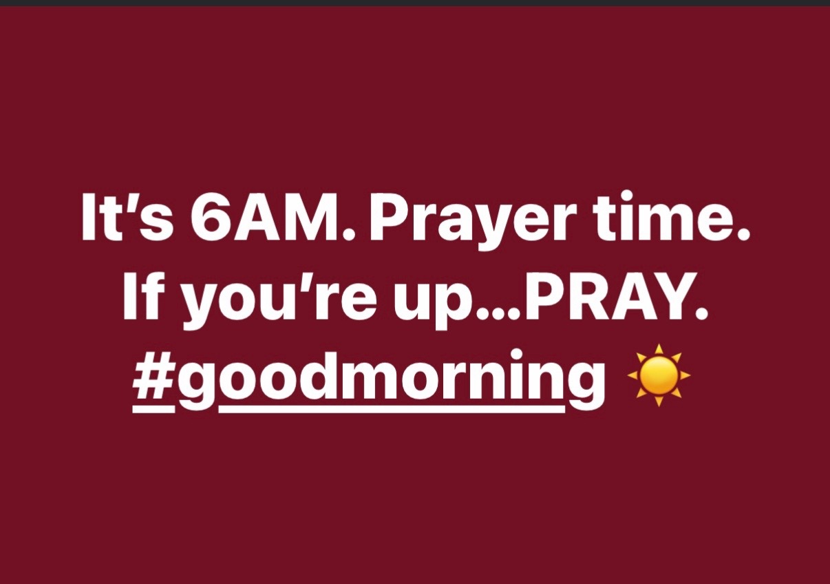 @Rev. Dr. Tracy Ross