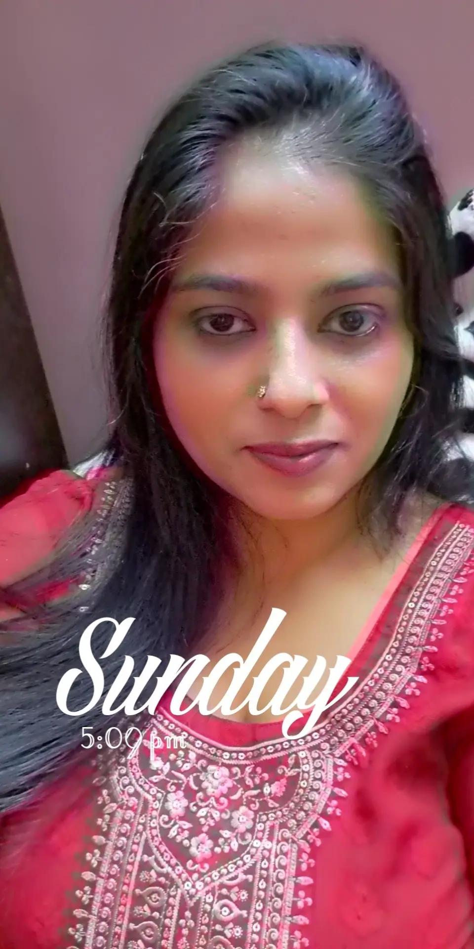 @Harpreet kaur ๐ฆ๐ช