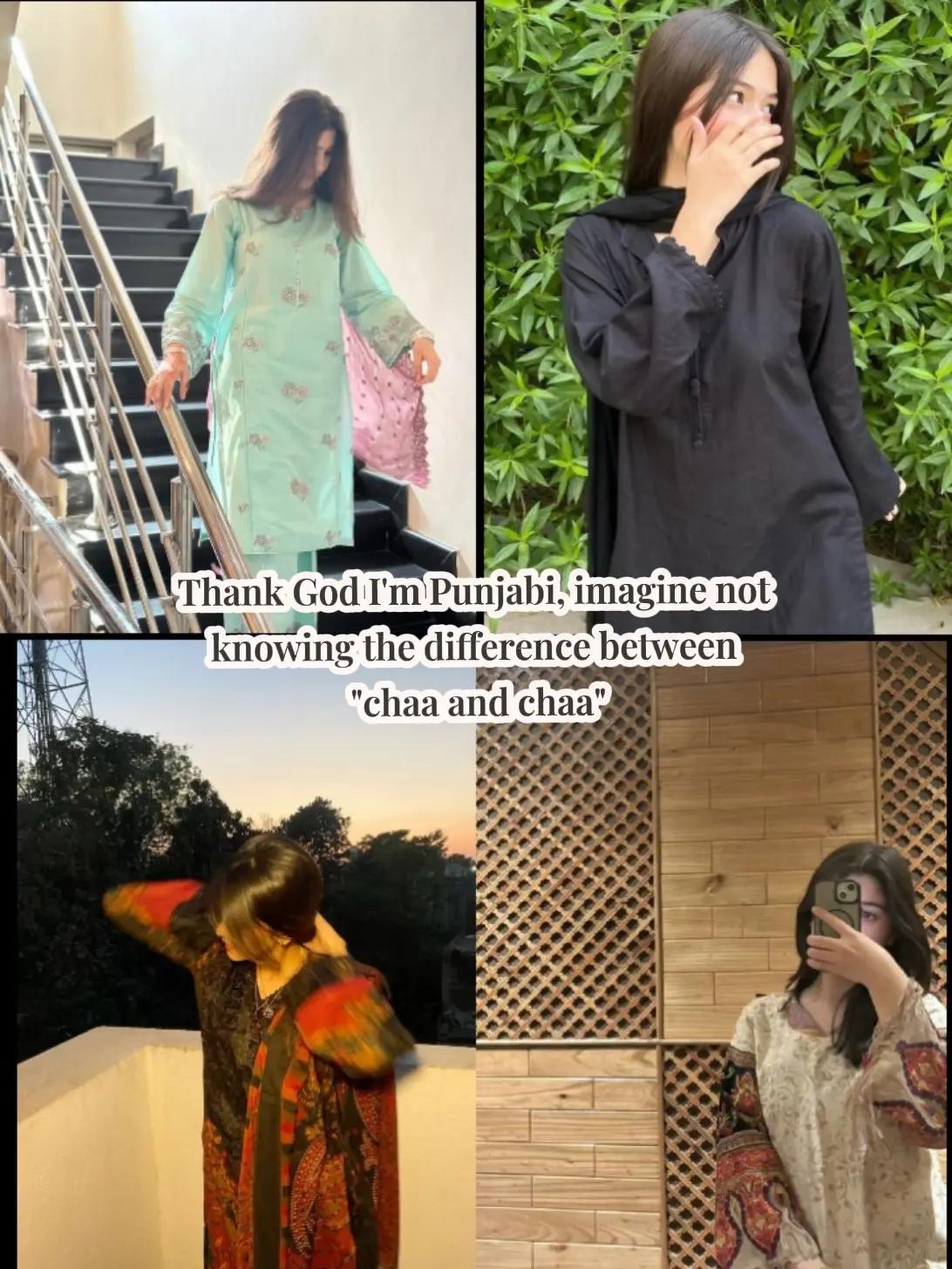 @𝑨𝒏𝒎𝒐𝒍𝑨𝒔𝒍𝒂𝒎❤