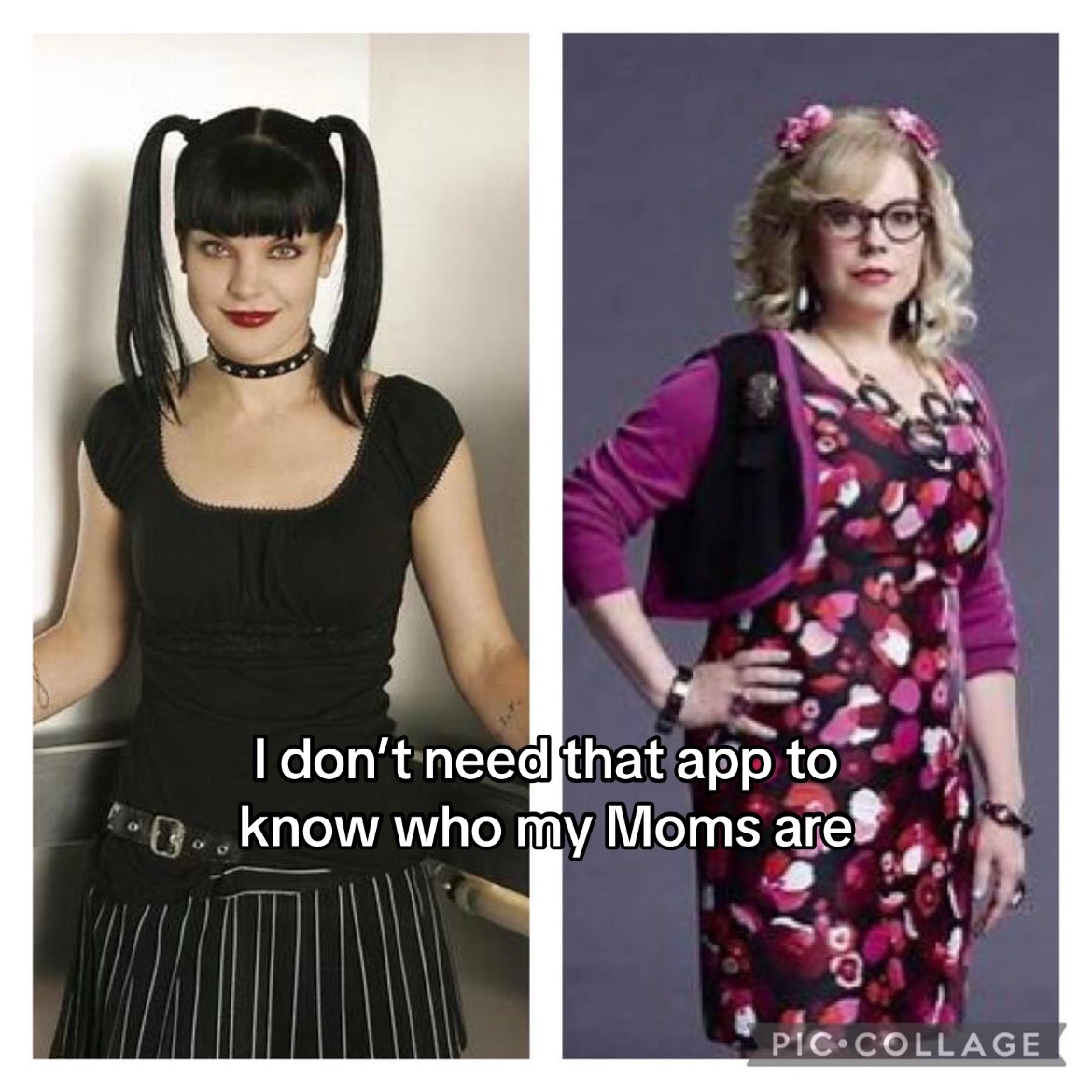 @🎀 𝒦𝓇𝒾𝓈𝓉𝓎 🎀