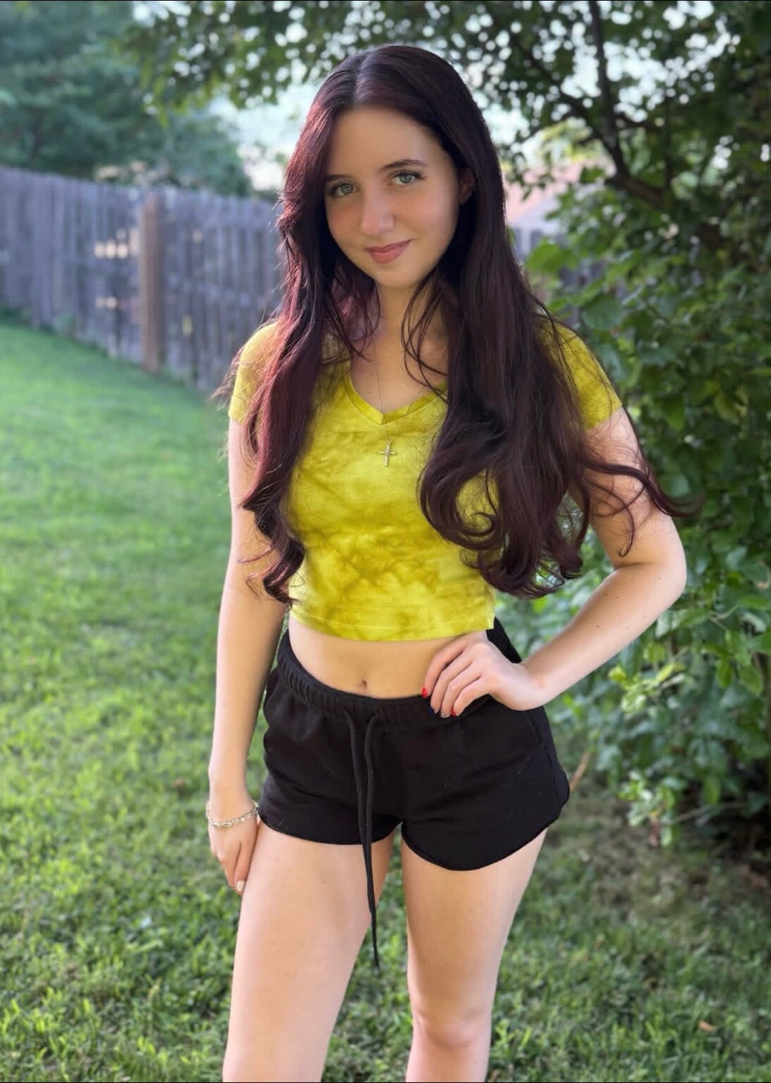 @officialsheleximhawk