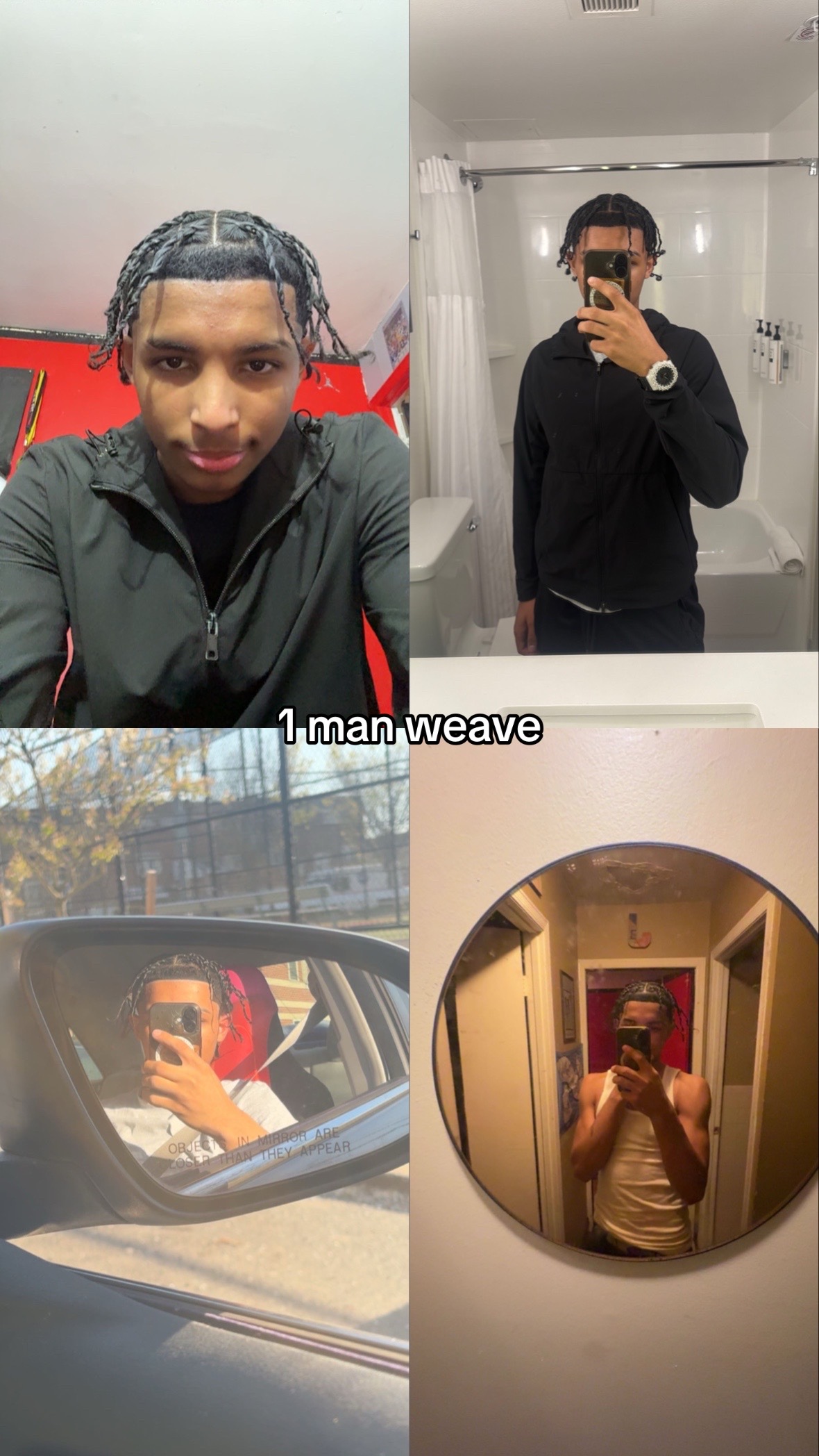 @Jay2shifty