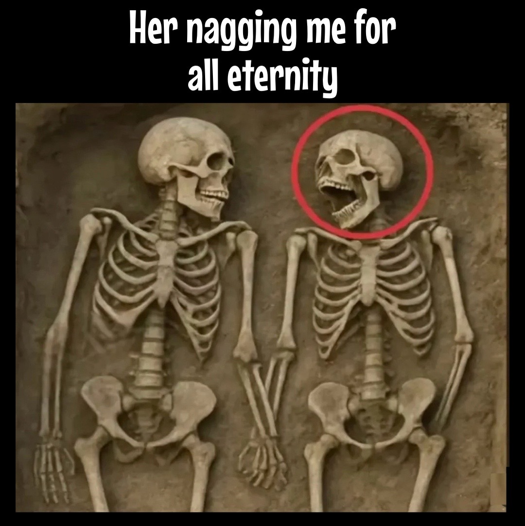 @thisloveisfunny
