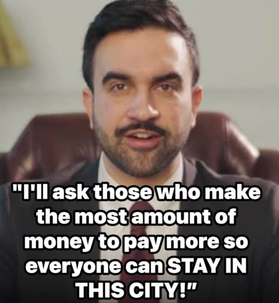 @TrumpxXxpoweR