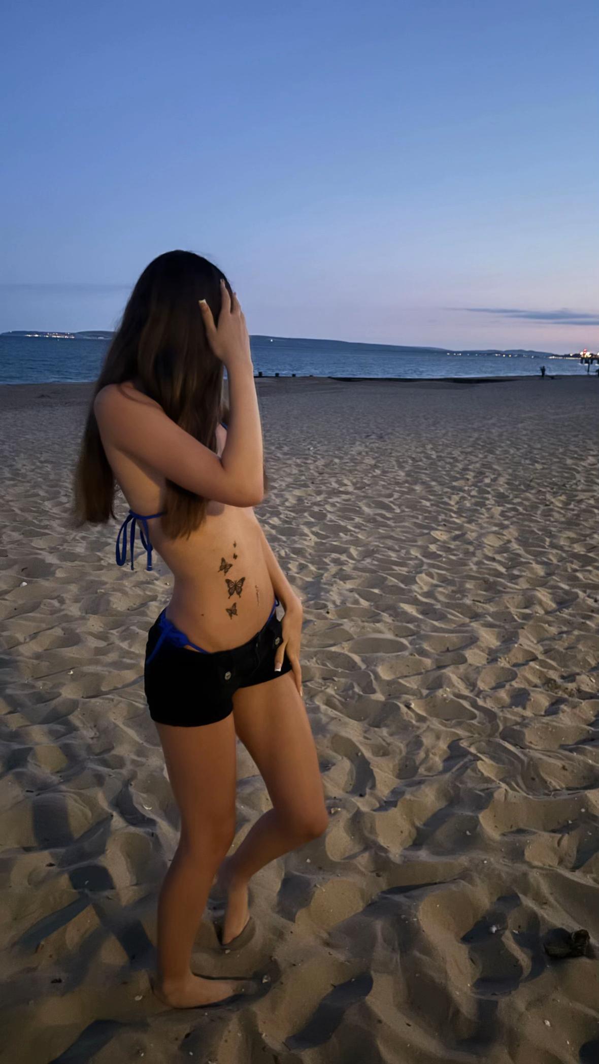 @jess.spamxo