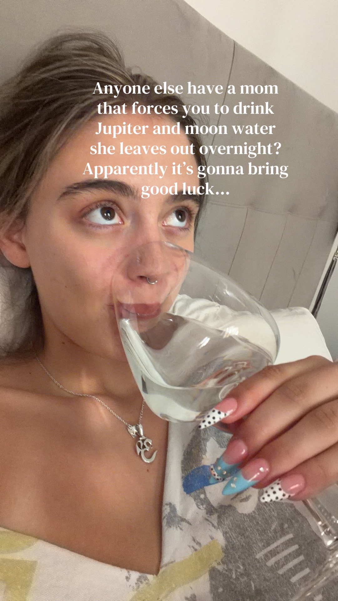 @elliesnora1