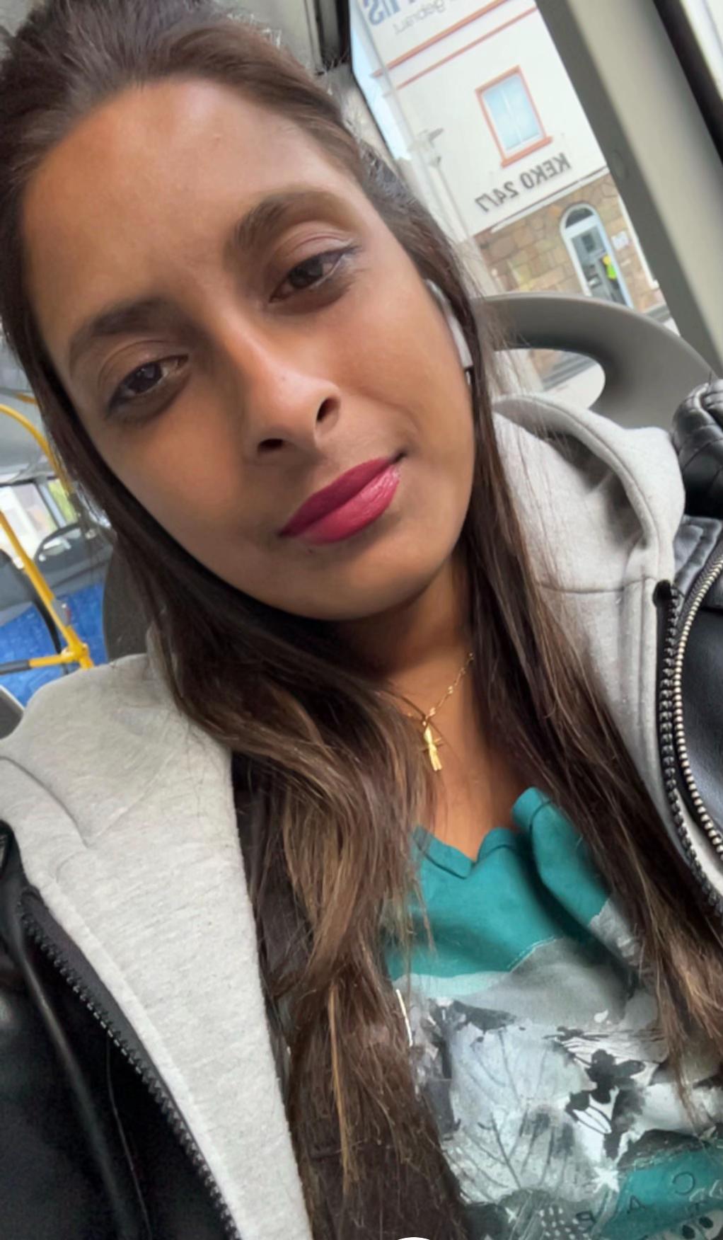 @svenya2806