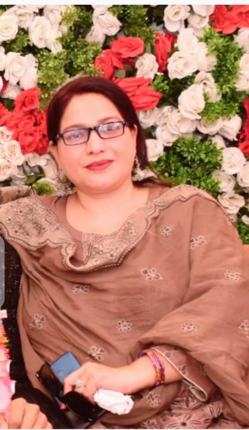@mrs sajid786