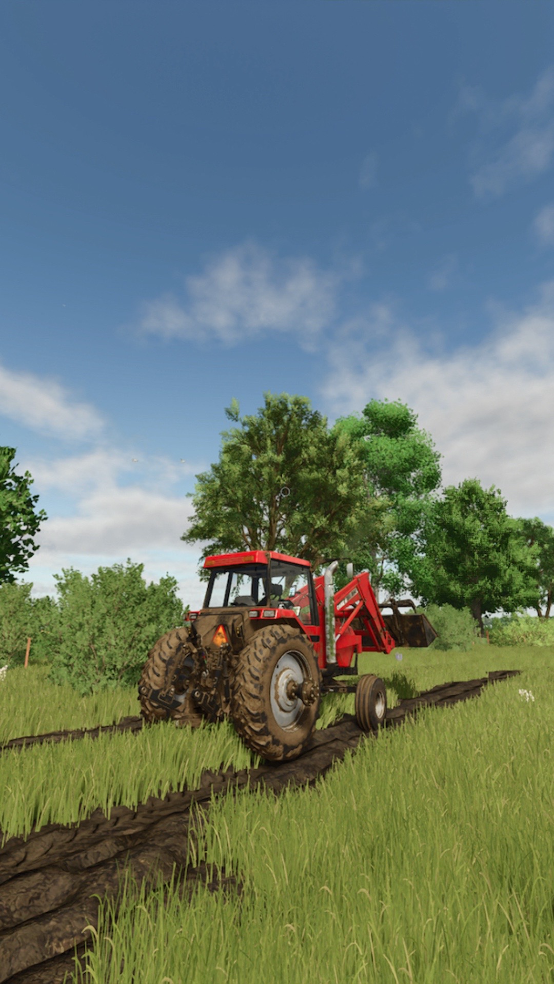 @Fs25_Console