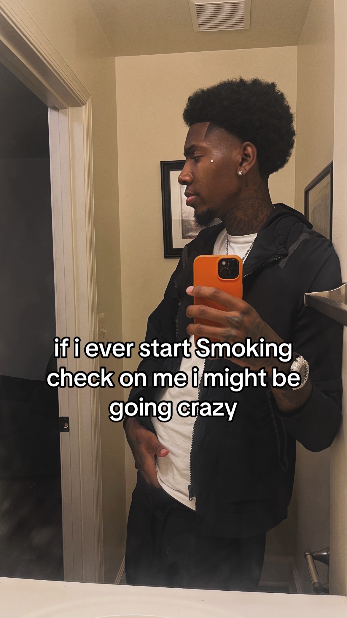 @AyoThatsX🕷️