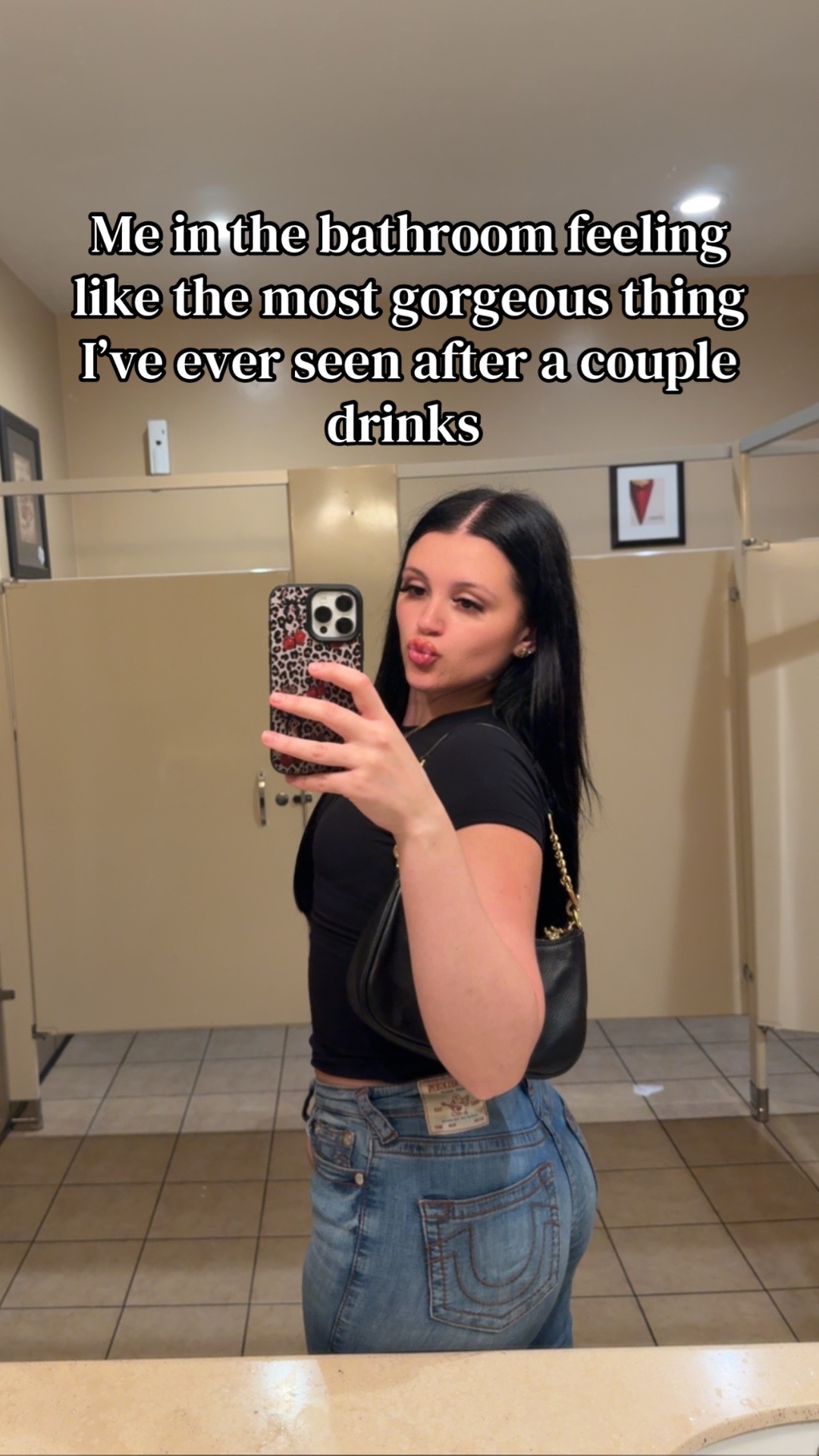 @maddssshits