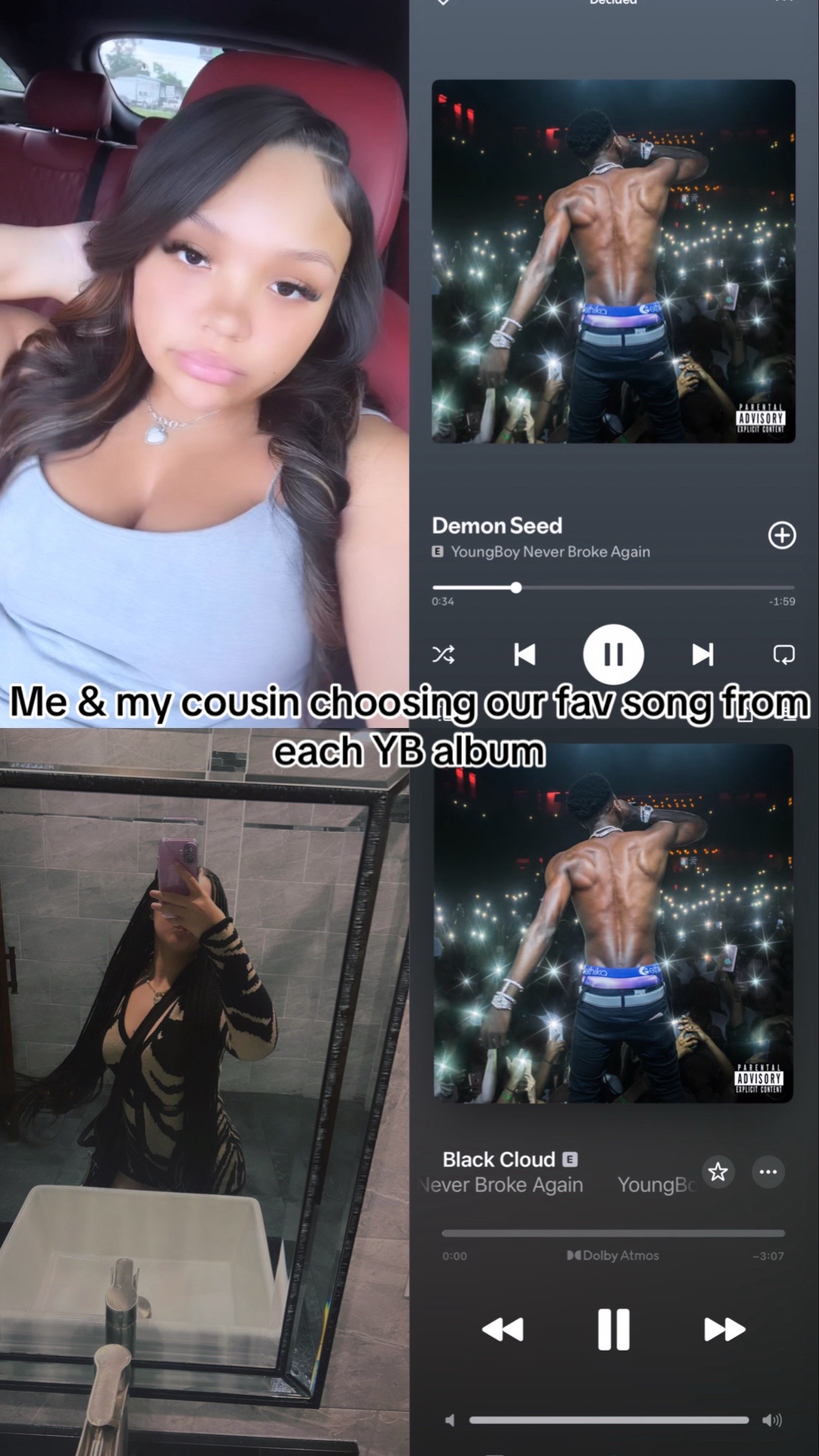 @janæ’ ๐ซถ๐ผ