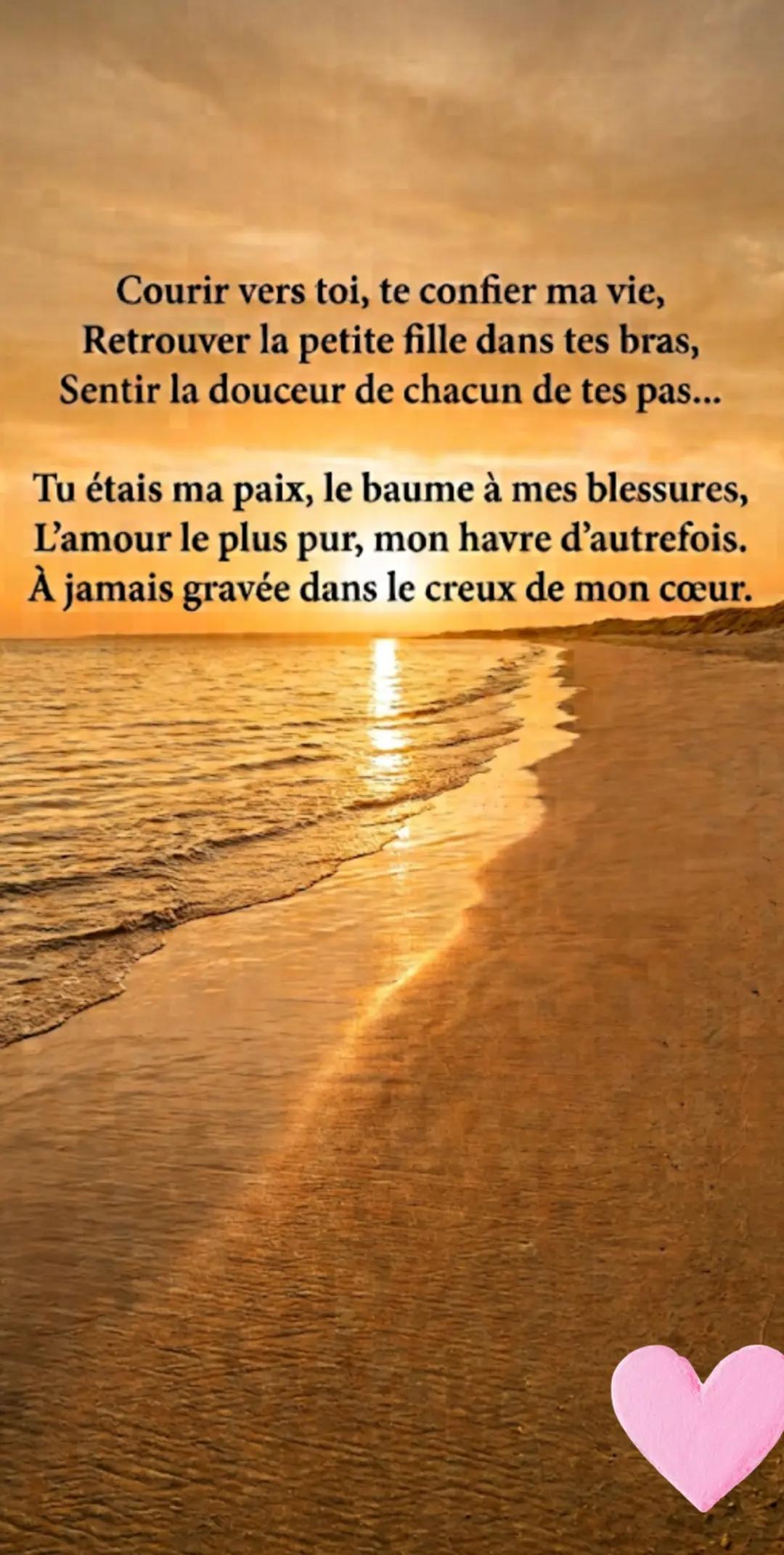 @louna