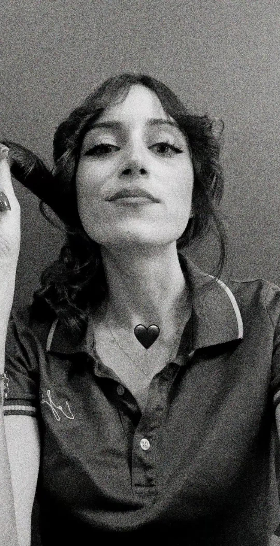 @Marika Vitale 🦋