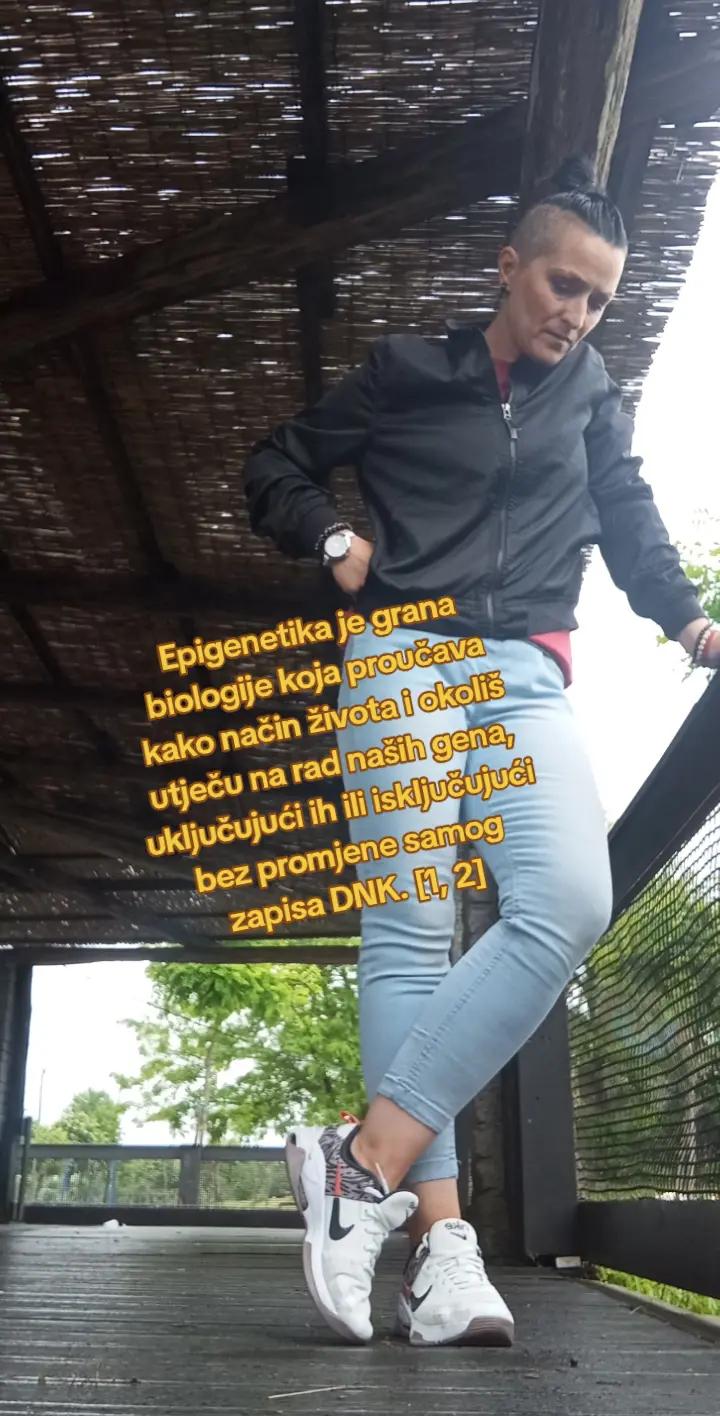 @teta Biba