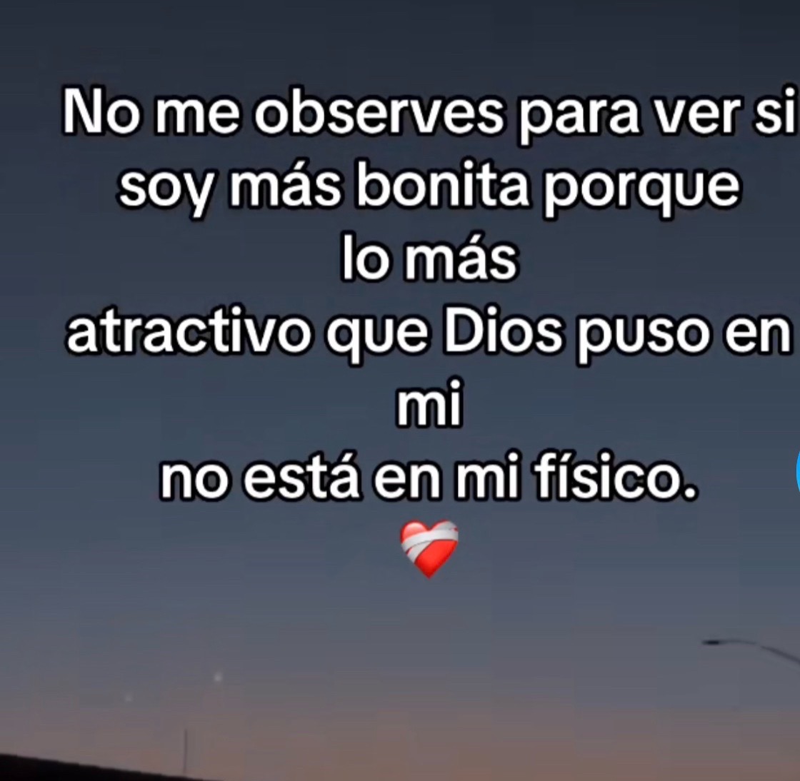 @Margarita R