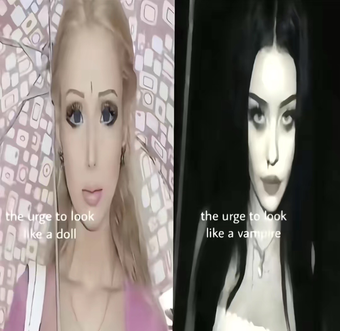 @♱3𝚟𝚒𝚕 𝚆𝚒𝚝𝚑𝚒𝚗(𓁹 𓁹)