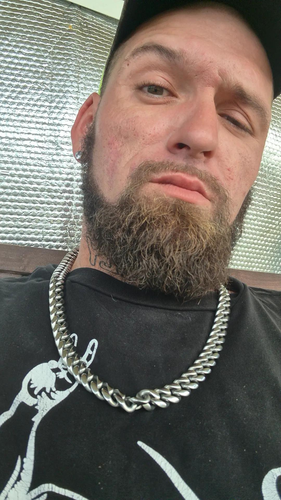 @MrTreeTops422