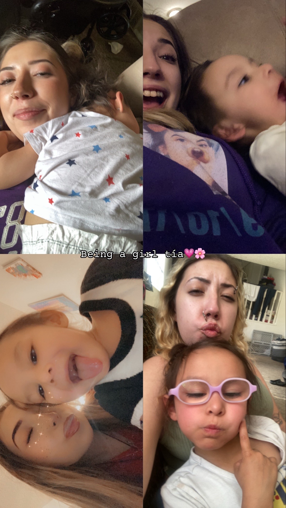 @Dee💗