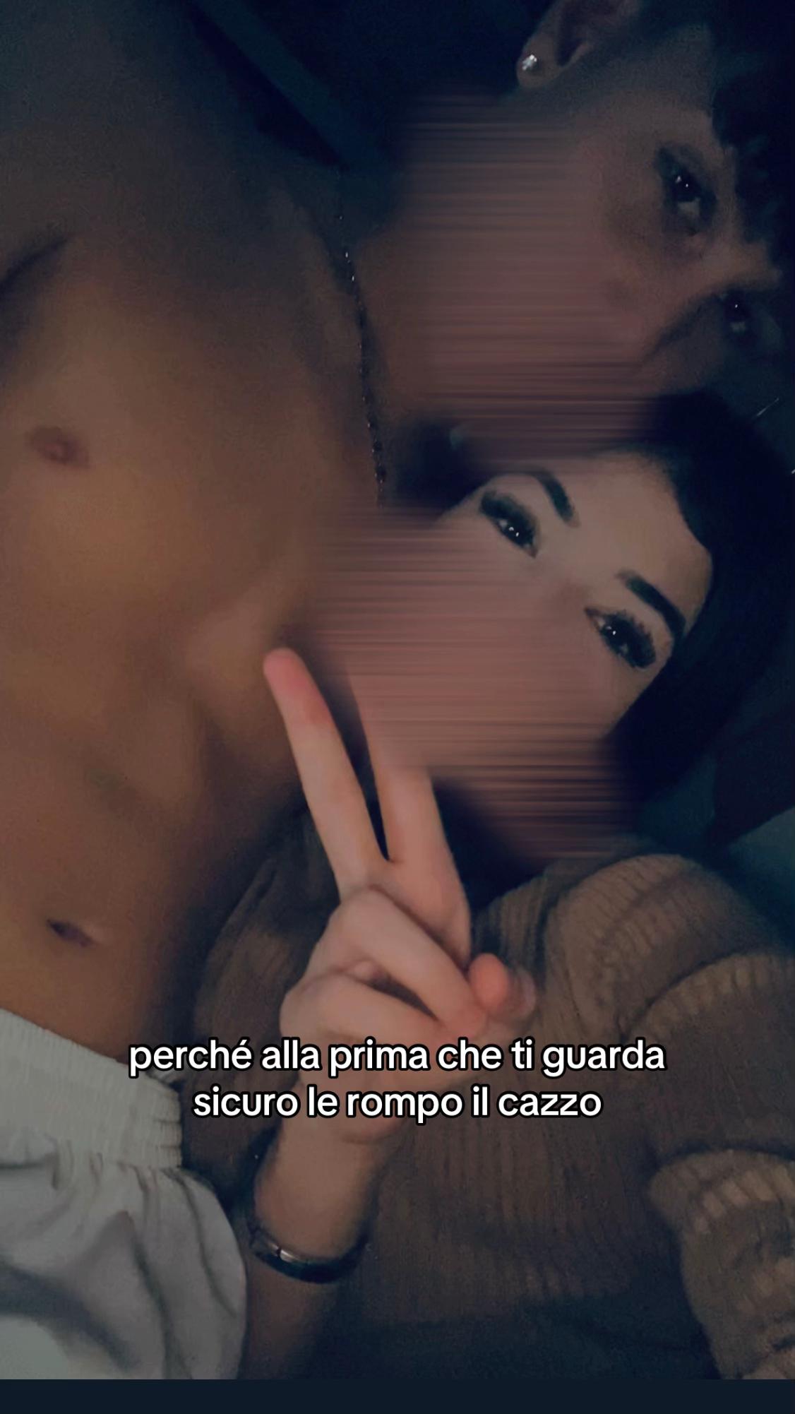 @𝓼&𝓭💘