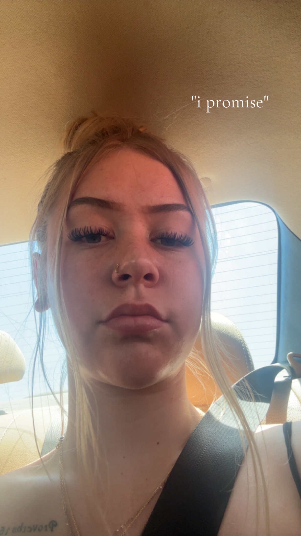 @hate.vanah