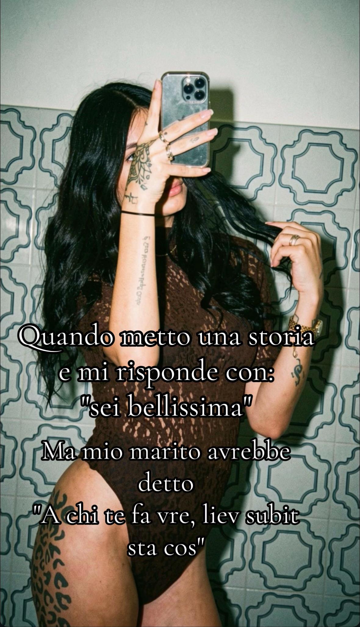 @X__graziana_