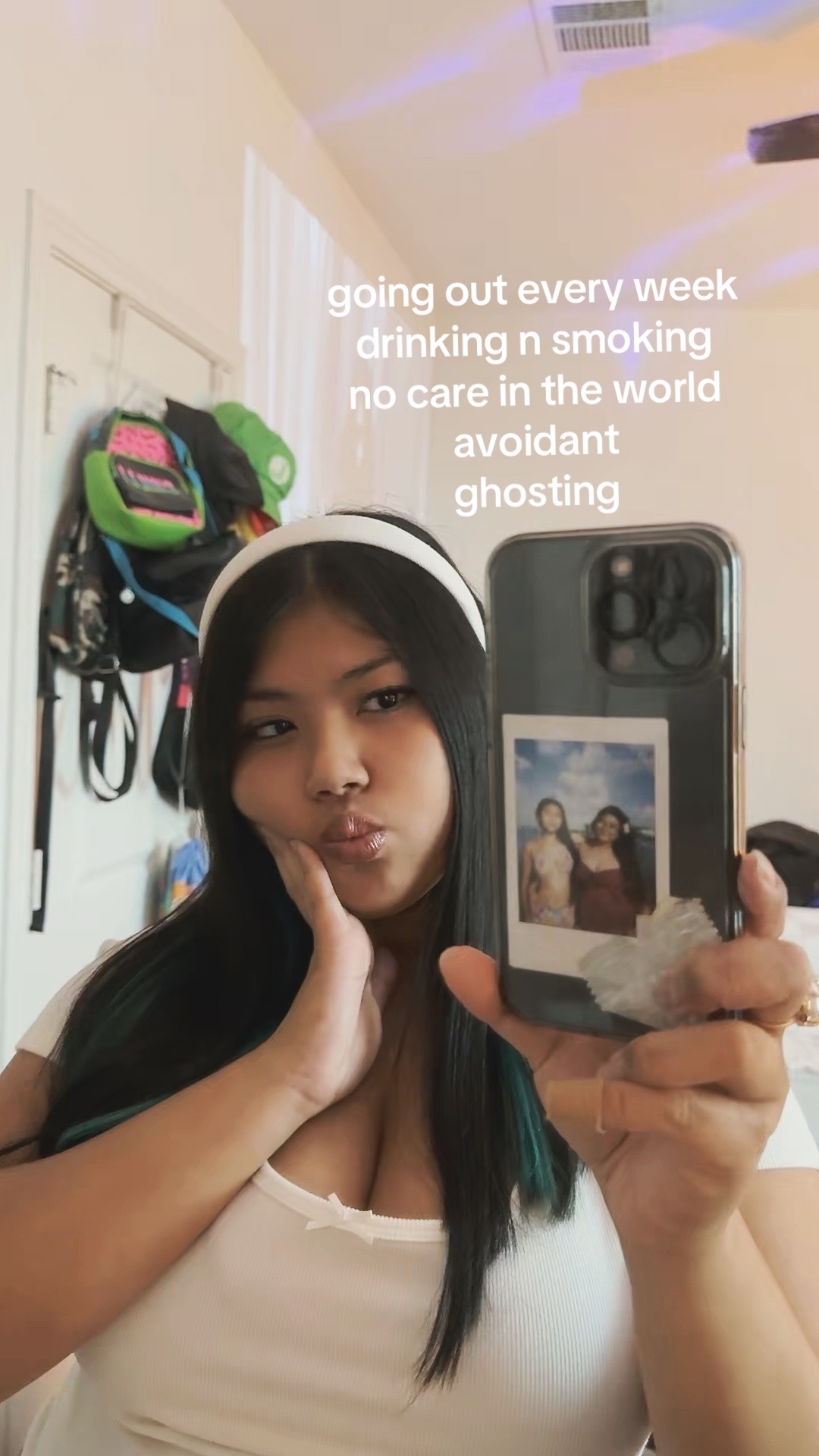 @sofieieeiie