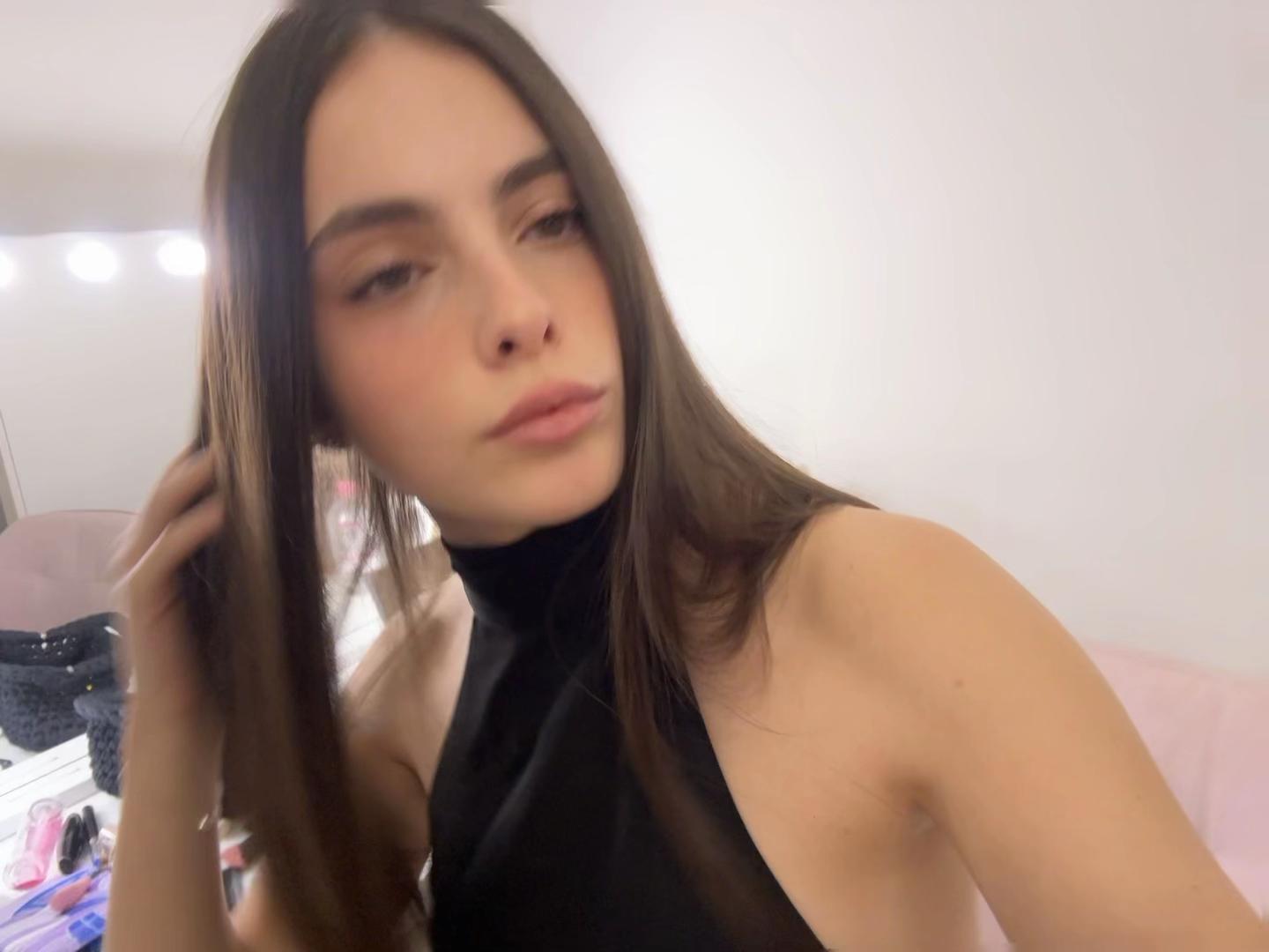 @Lisa La Pietra