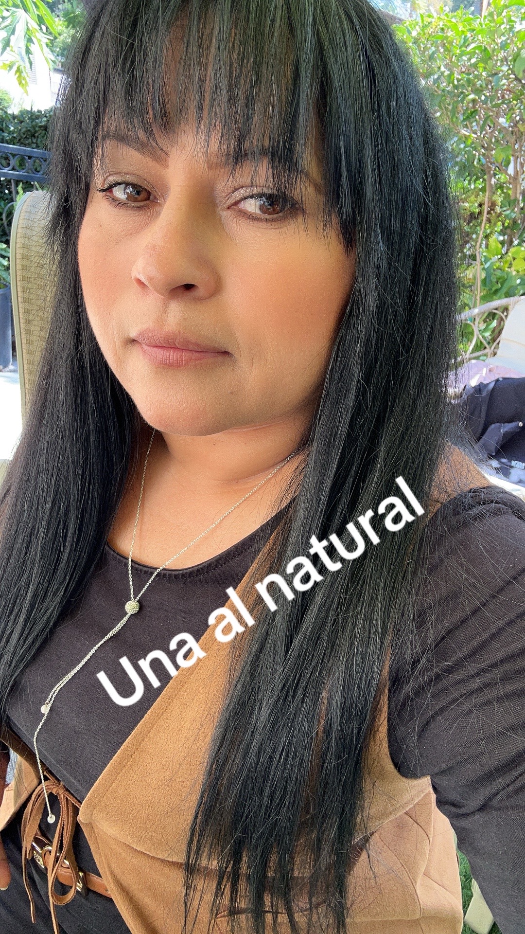 @yesysanchez1402