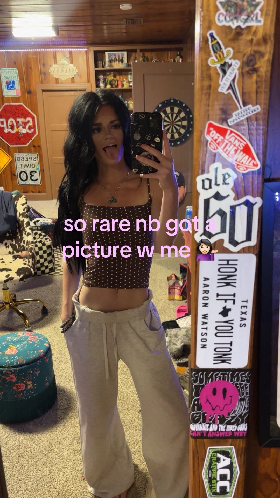 @ryleighjaelyn1