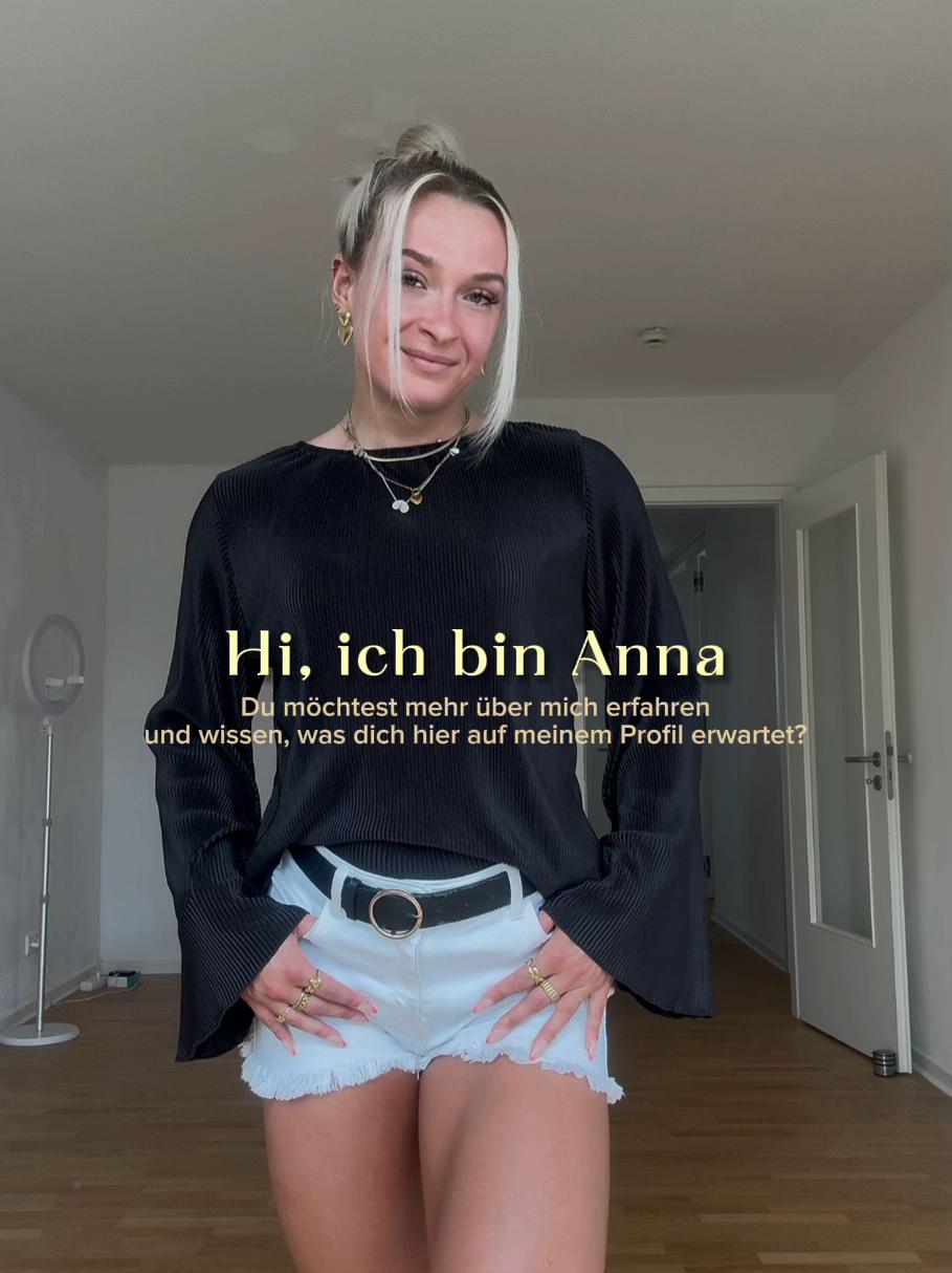 @anna.denell