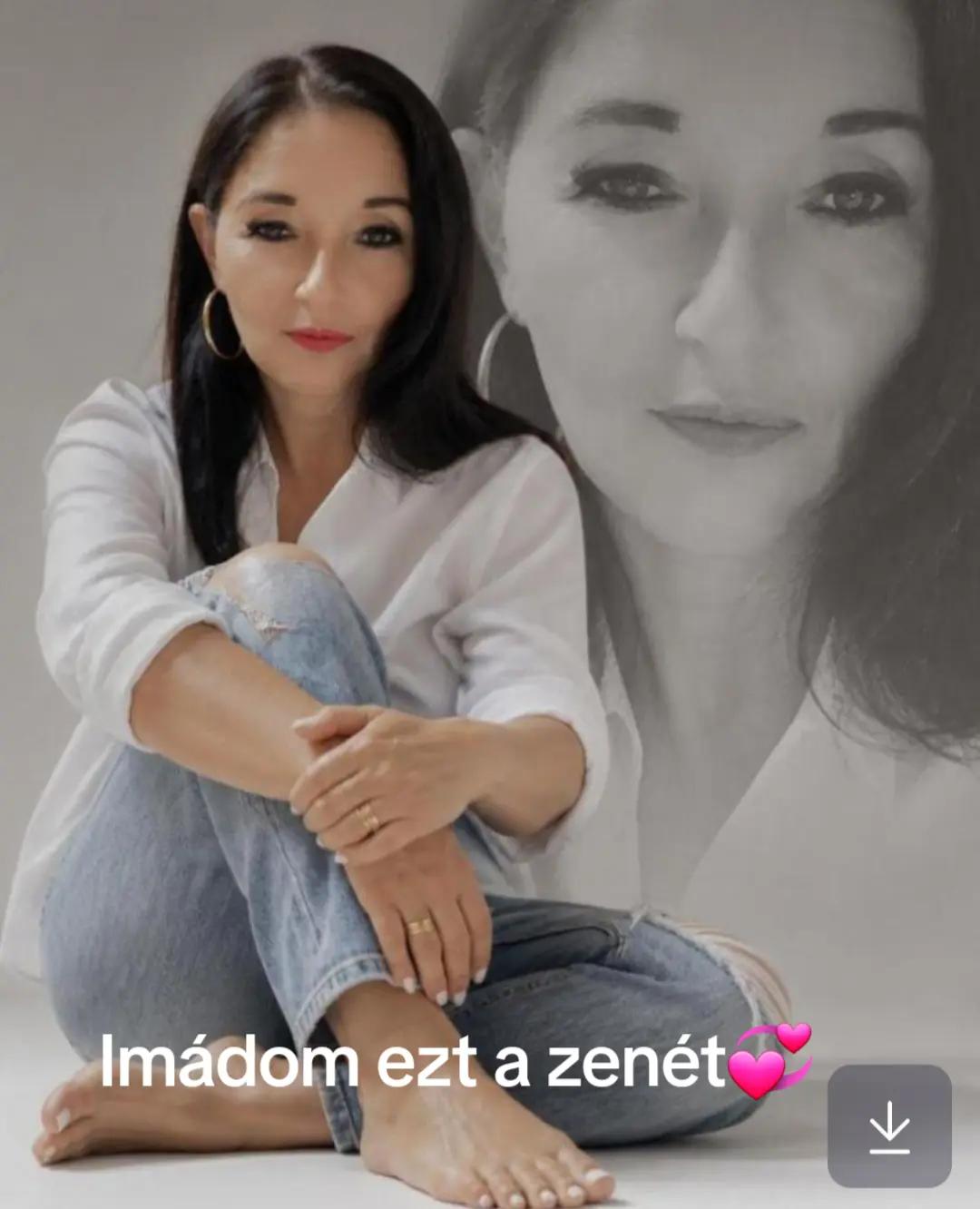 @Katica T&oacute;th