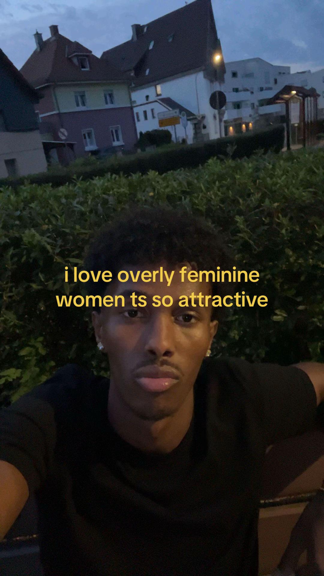 @່