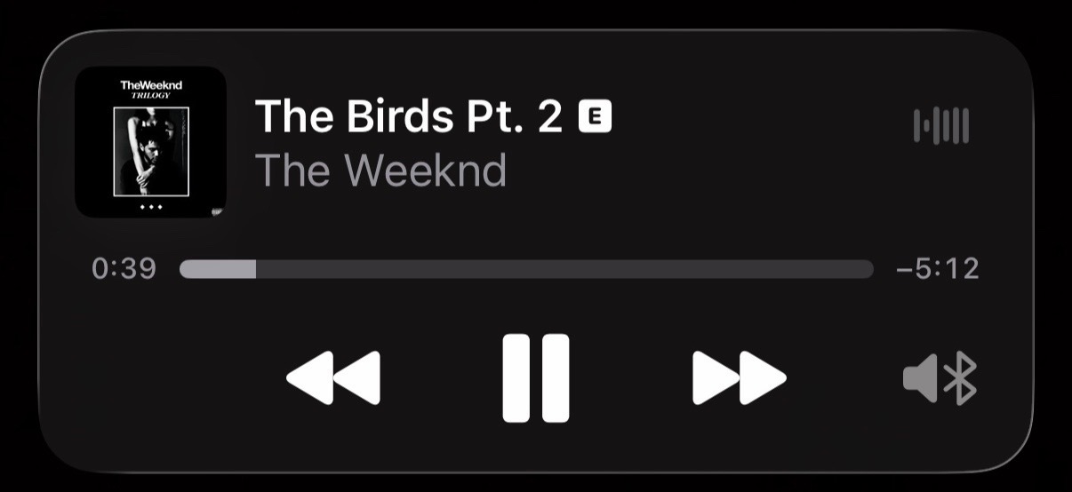 @Chris