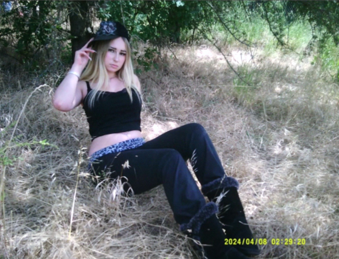 @mer2r4w