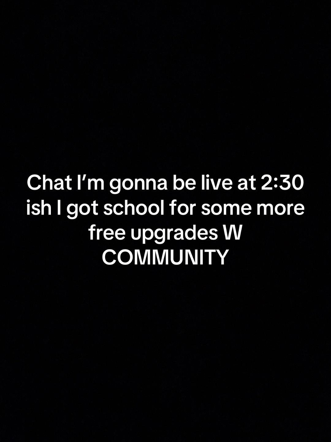 @Trading.Tiktok