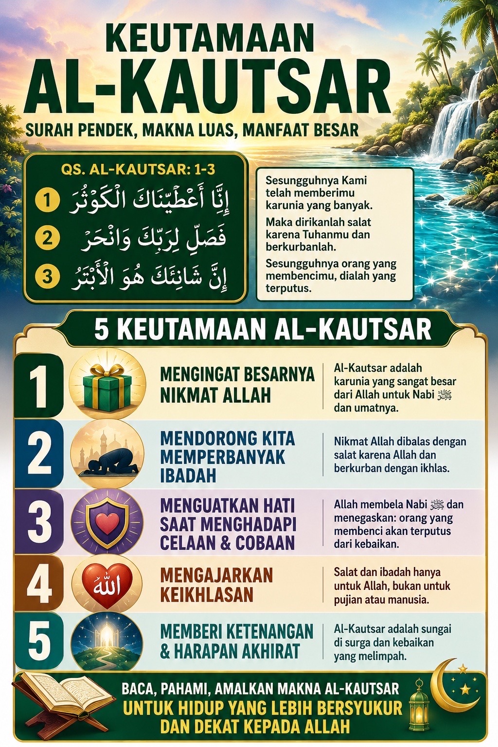 @HR.Trend