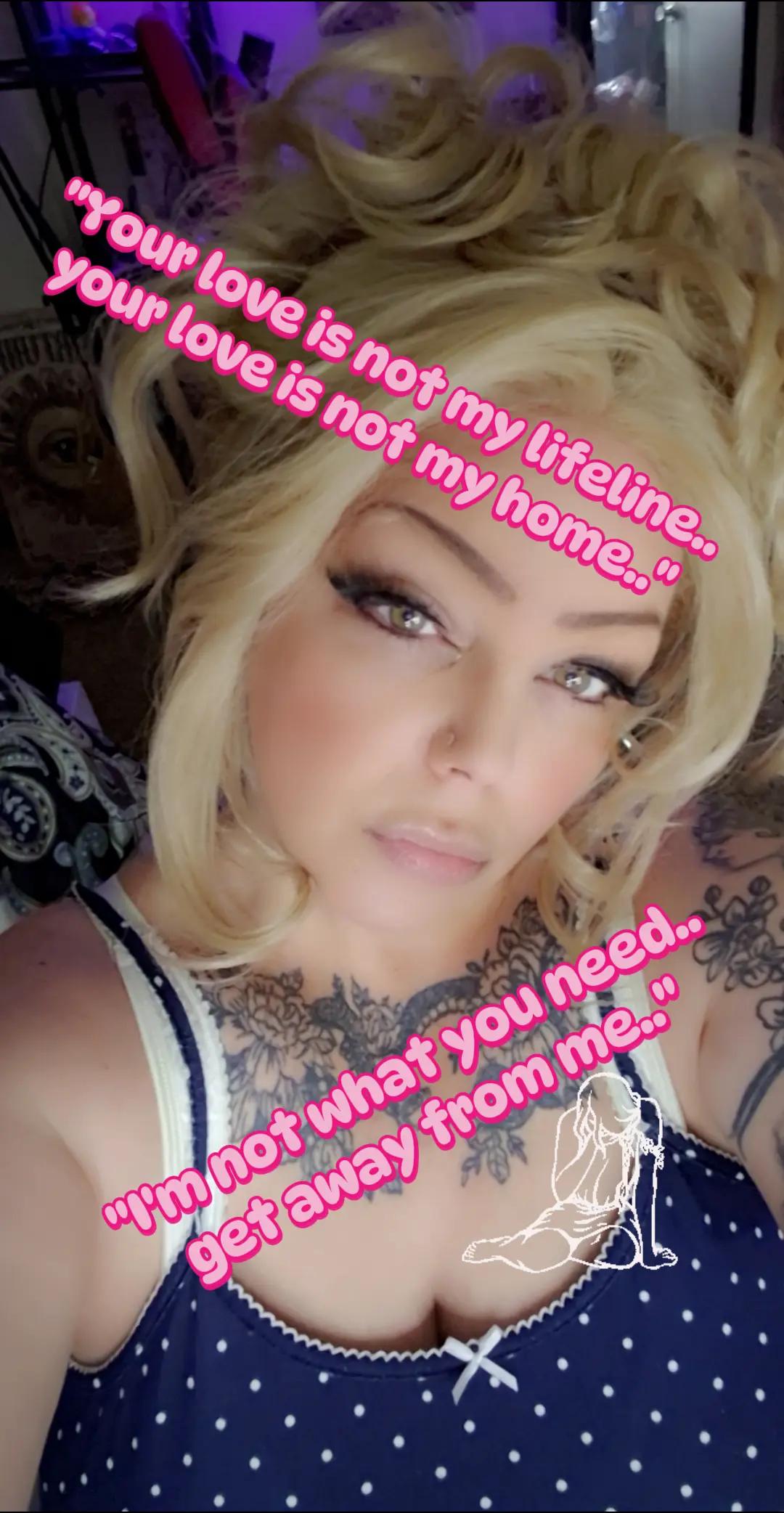 @🪬Jenna👑Legacy🧿