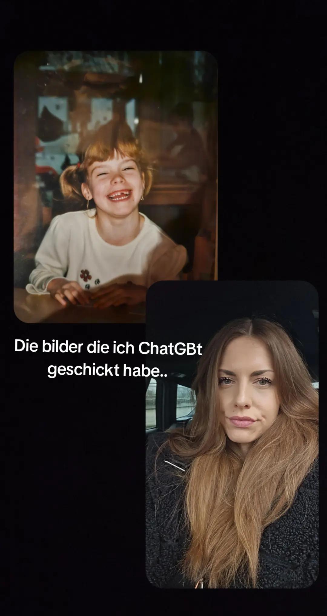@Simone🫶🏻