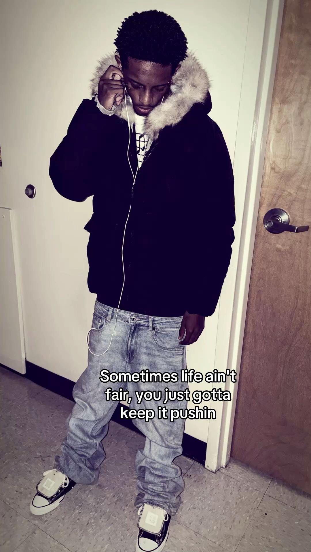 @LostInQuotes