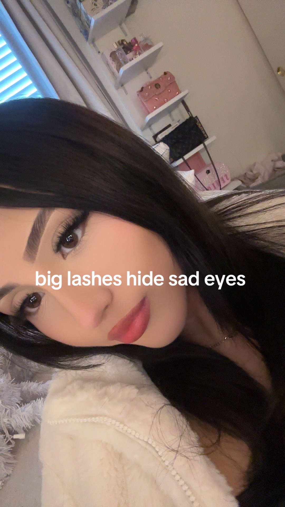 @elena