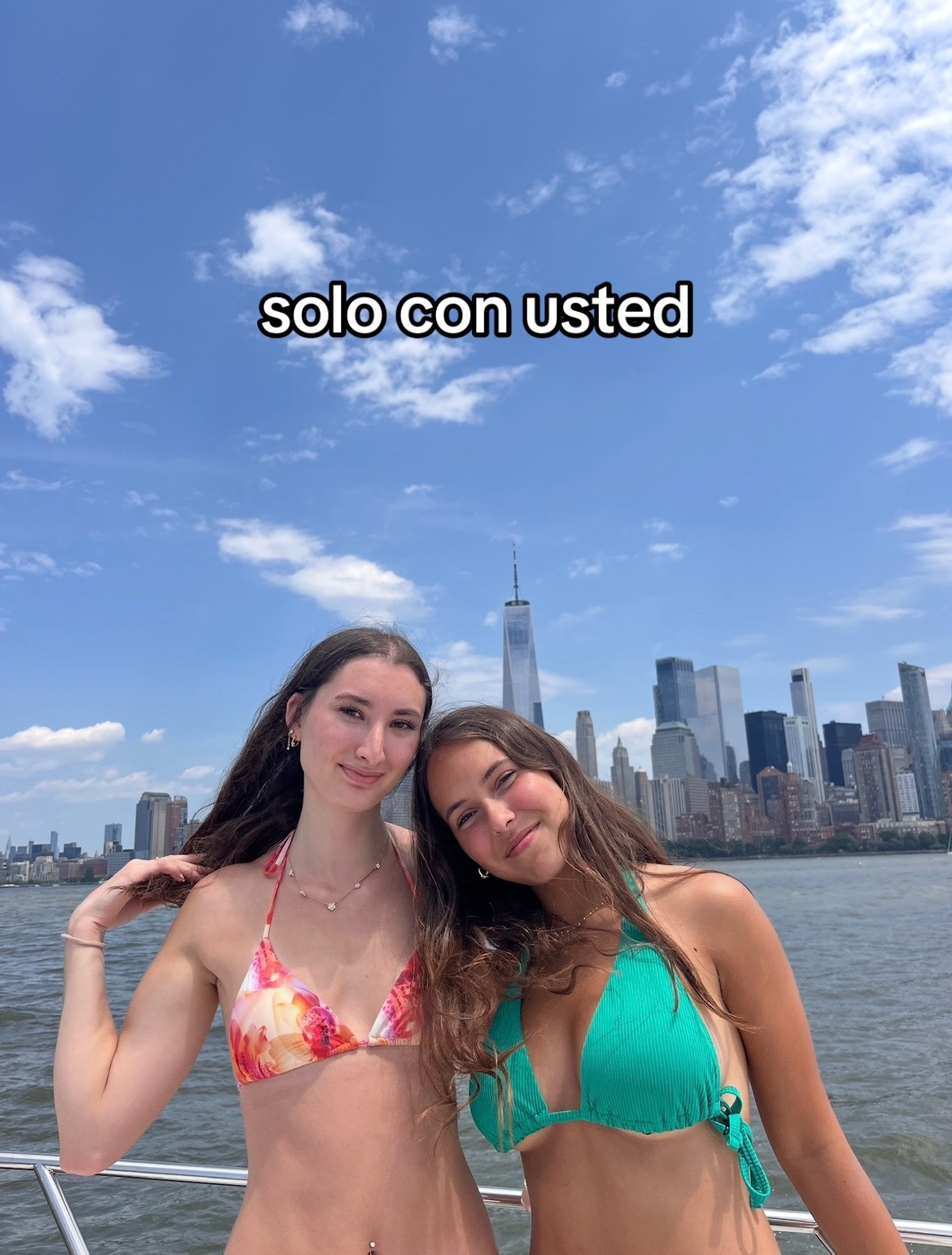 @yulia