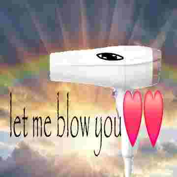 @dima