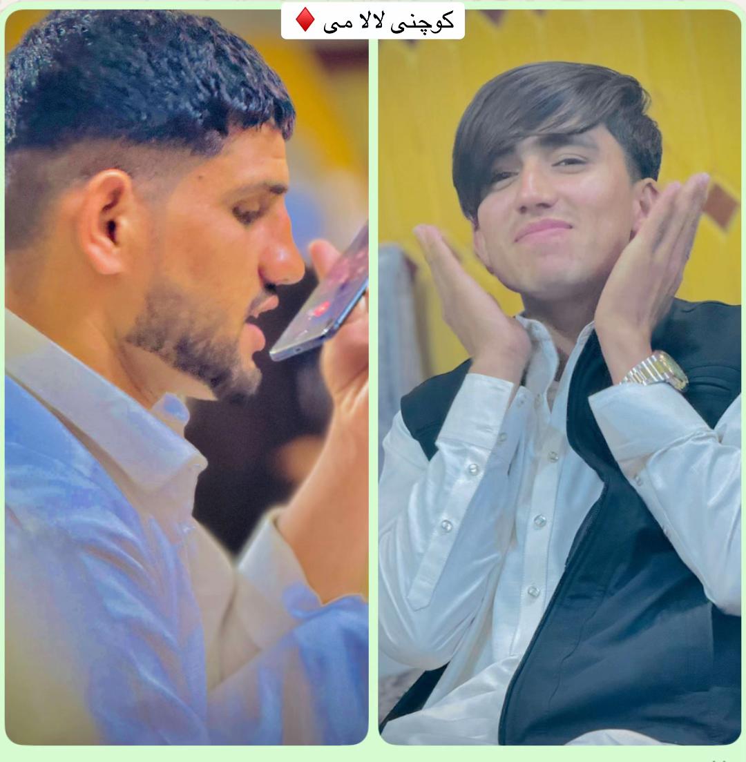 @Asian _______king👑🥀🇦🇫