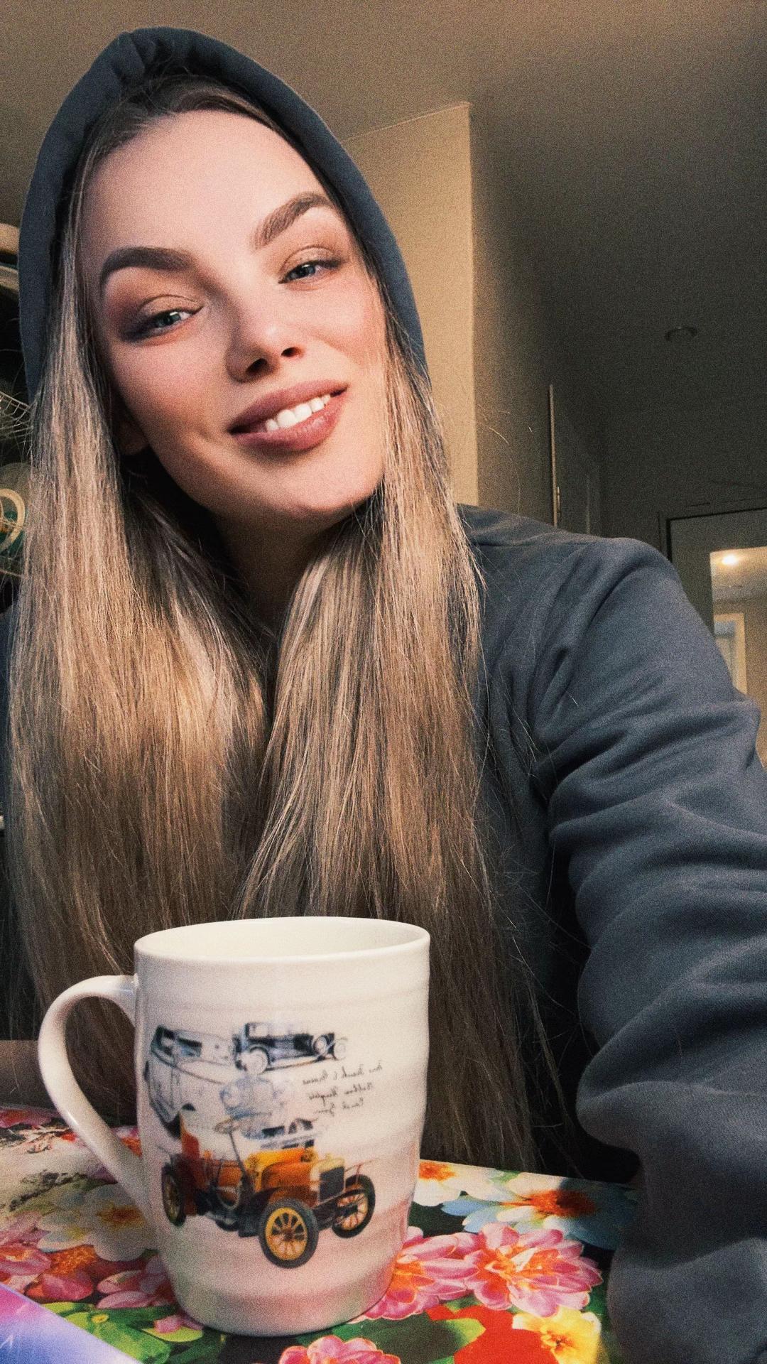 @👑Бывальцева👑