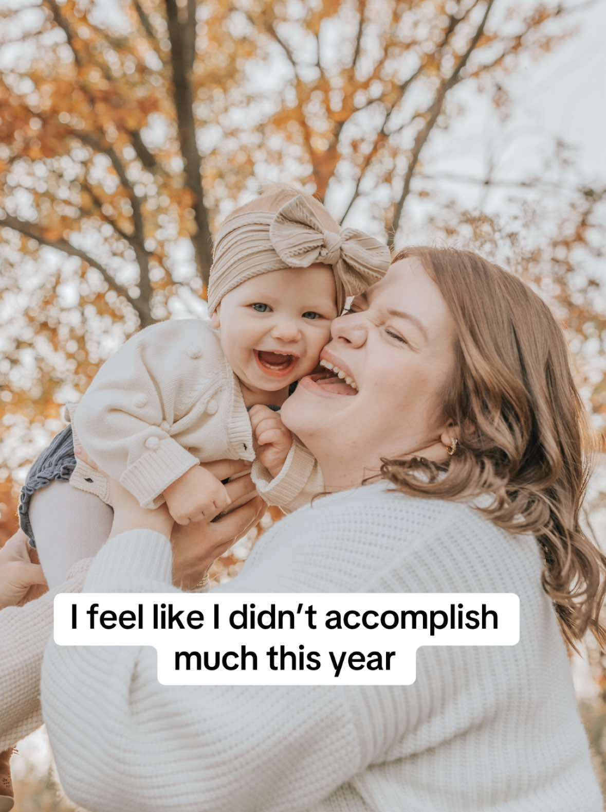 @Jordan Kammueller