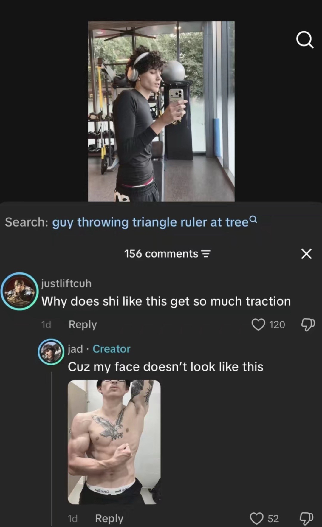 @9