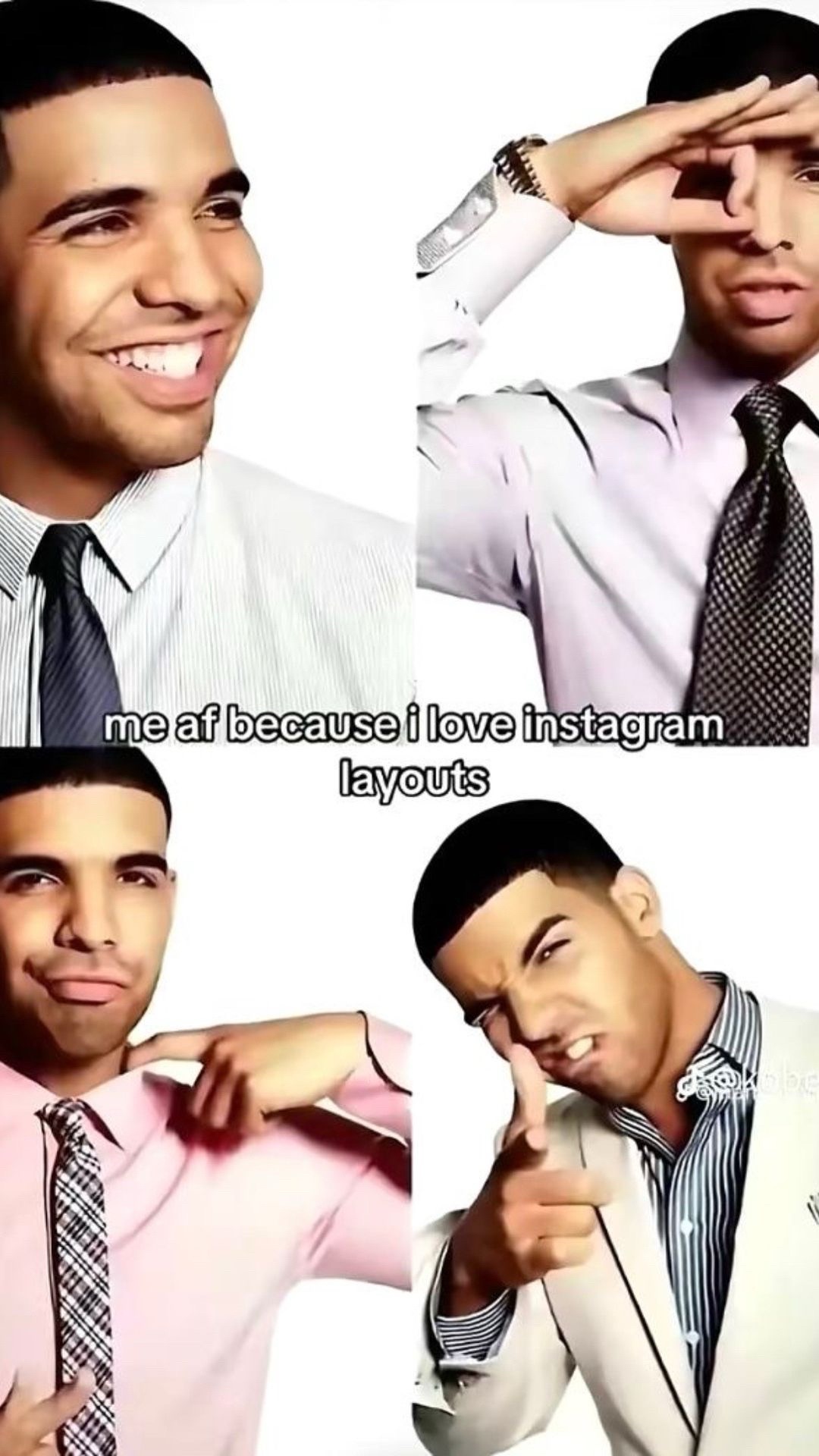 @❤️&zwj;🔥❤️&zwj;🔥.