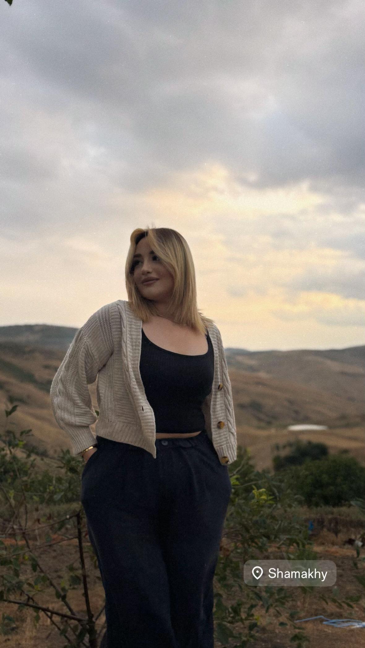 @𝑺𝒂𝒓𝒂🦦
