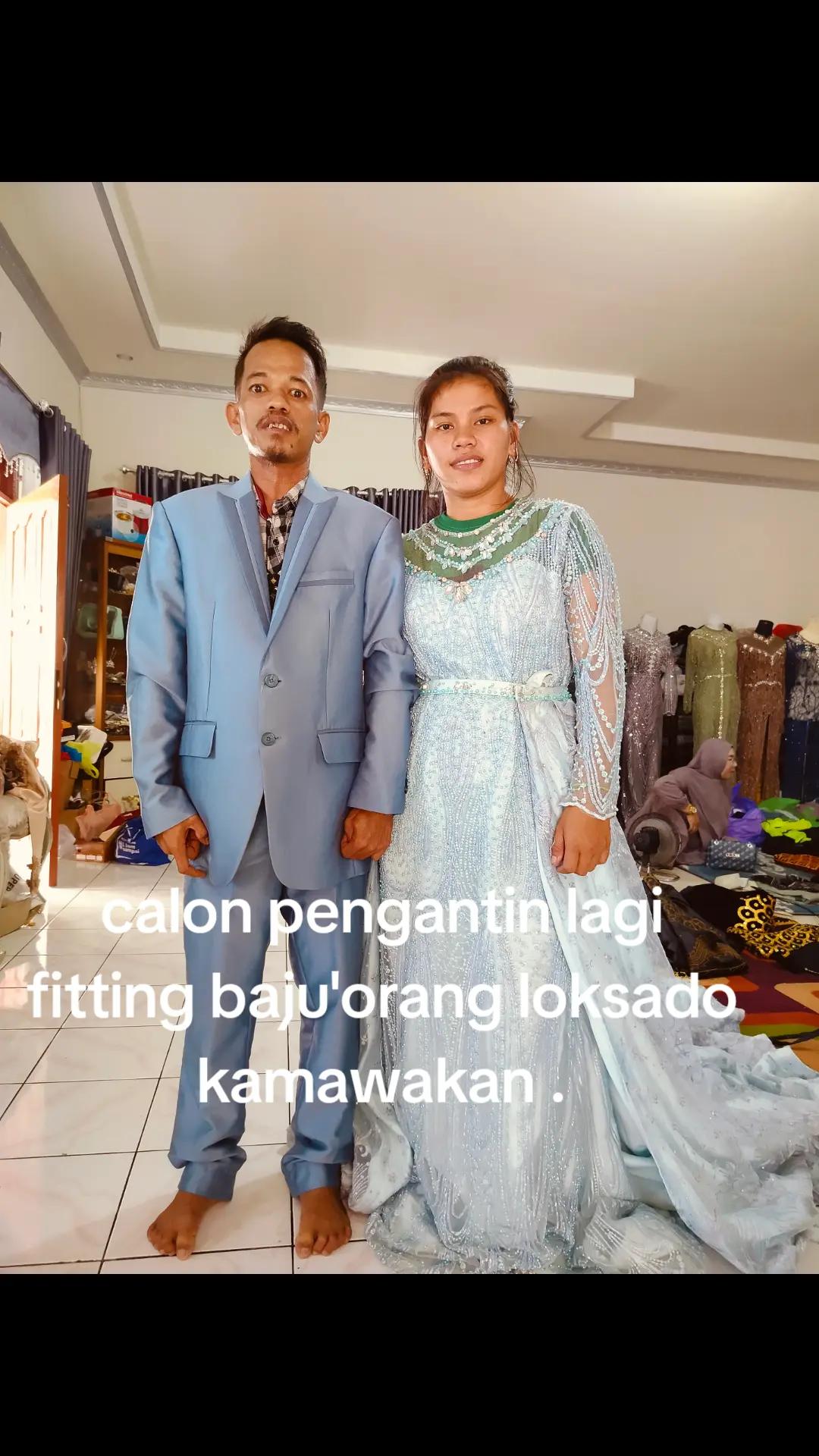 @CS julak ram" Kandangan hss